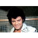 Gary Glitter